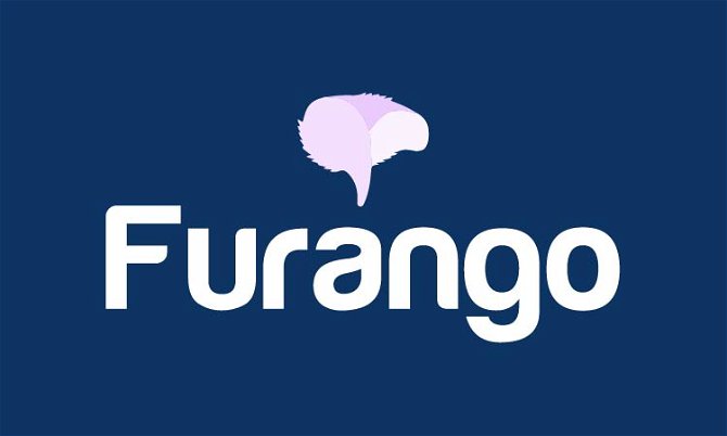 Furango.com